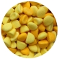 Preview: Haribo Primavera Aprikose Pfirsich